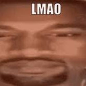 Meet your Posher, Marcus